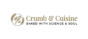 crumbandcuisine.com